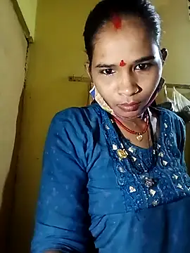 Jaya Iyer online show from 10/02/25, 12:12