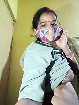 Jaya Iyer online show from 10/04/25, 02:04