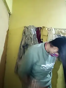 Jaya Iyer online show from 10/05/25, 03:38