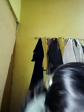 Jaya Iyer online show from 10/05/25, 11:13