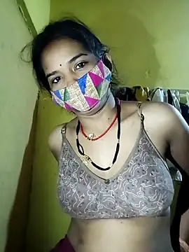 Jaya Iyer online show from 10/07/25, 12:30