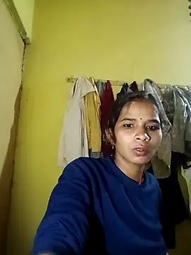 Jaya Iyer online show from 10/15/25, 02:28