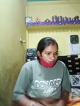 Jaya Iyer online show from 11/03/25, 12:02