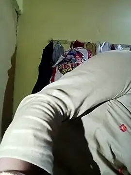 Jaya Iyer online show from 11/21/25, 12:26