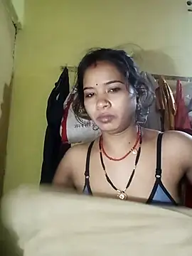 Jaya Iyer online show from 12/01/25, 12:26