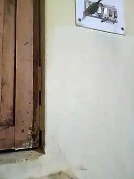 Jaya Iyer online show from 03/28/26, 01:05