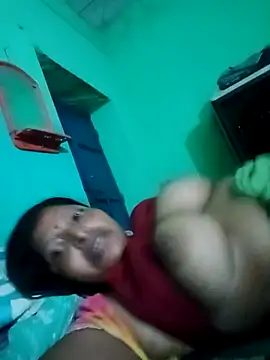 Snapshot of Jivika_Jaiswal chatting on 09/19/25, 05:24 Jivika Jaiswal online show from 09/19/25, 05:24