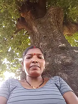 Snapshot of Jivika_Jaiswal chatting on 09/22/25, 10:17 Jivika Jaiswal online show from 09/22/25, 10:17