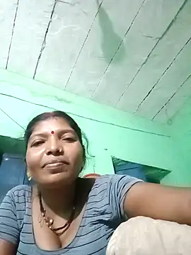 Snapshot of Jivika_Jaiswal chatting on 09/22/25, 10:34 Jivika Jaiswal online show from 09/22/25, 10:34