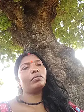 Snapshot of Jivika_Jaiswal chatting on 09/25/25, 04:49 Jivika Jaiswal online show from 09/25/25, 04:49