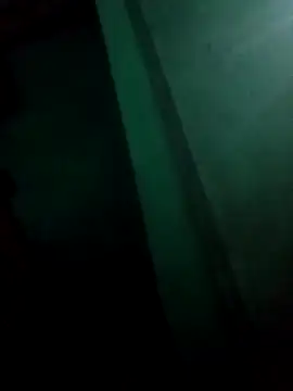 Snapshot of Jivika_Jaiswal chatting on 09/25/25, 10:46 Jivika Jaiswal online show from 09/25/25, 10:46