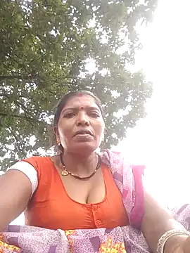 Snapshot of Jivika_Jaiswal chatting on 09/27/25, 06:07 Jivika Jaiswal online show from 09/27/25, 06:07