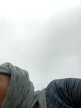 Snapshot of Jivika_Jaiswal chatting on 09/28/25, 02:06 Jivika Jaiswal online show from 09/28/25, 02:06