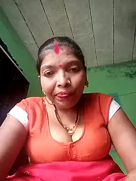 Snapshot of Jivika_Jaiswal chatting on 09/29/25, 10:09 Jivika Jaiswal online show from 09/29/25, 10:09