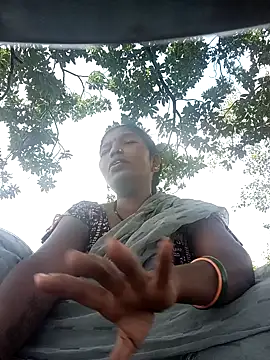 Snapshot of Jivika_Jaiswal chatting on 10/03/25, 05:59 Jivika Jaiswal online show from 10/03/25, 05:59