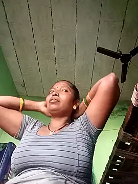 Snapshot of Jivika_Jaiswal chatting on 10/07/25, 03:58 Jivika Jaiswal online show from 10/07/25, 03:58