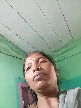 Snapshot of Jivika_Jaiswal chatting on 10/08/25, 02:53 Jivika Jaiswal online show from 10/08/25, 02:53