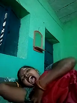 Snapshot of Jivika_Jaiswal chatting on 10/08/25, 03:09 Jivika Jaiswal online show from 10/08/25, 03:09