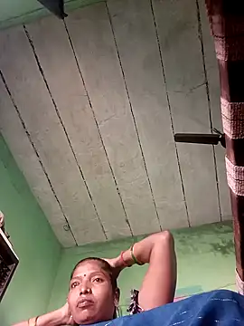 Snapshot of Jivika_Jaiswal chatting on 10/09/25, 03:59 Jivika Jaiswal online show from 10/09/25, 03:59