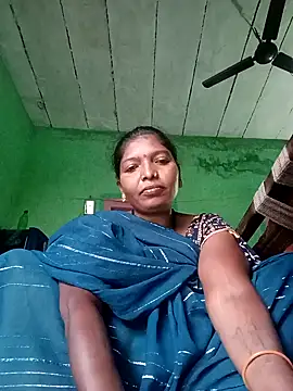 Snapshot of Jivika_Jaiswal chatting on 10/10/25, 01:15 Jivika Jaiswal online show from 10/10/25, 01:15