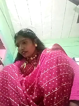 Snapshot of Jivika_Jaiswal chatting on 10/11/25, 01:27 Jivika Jaiswal online show from 10/11/25, 01:27