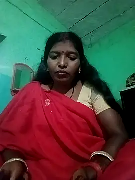 Snapshot of Jivika_Jaiswal chatting on 10/11/25, 01:42 Jivika Jaiswal online show from 10/11/25, 01:42