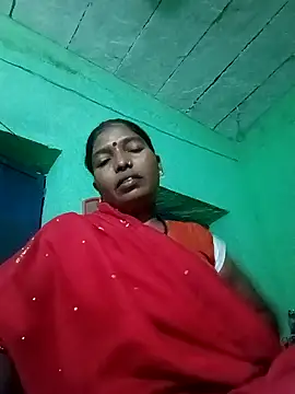 Snapshot of Jivika_Jaiswal chatting on 10/16/25, 01:45 Jivika Jaiswal online show from 10/16/25, 01:45