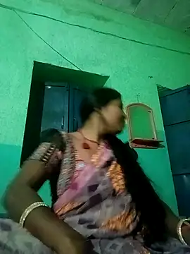 Snapshot of Jivika_Jaiswal chatting on 11/02/25, 01:46 Jivika Jaiswal online show from 11/02/25, 01:46