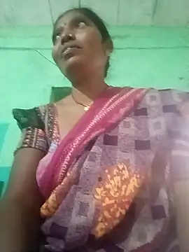 Snapshot of Jivika_Jaiswal chatting on 11/03/25, 01:51 Jivika Jaiswal online show from 11/03/25, 01:51