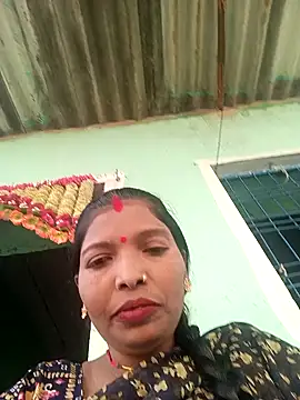 Snapshot of Jivika_Jaiswal chatting on 11/04/25, 04:22 Jivika Jaiswal online show from 11/04/25, 04:22