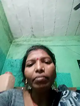 Snapshot of Jivika_Jaiswal chatting on 11/06/25, 12:33 Jivika Jaiswal online show from 11/06/25, 12:33