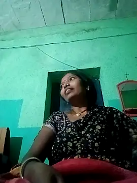 Snapshot of Jivika_Jaiswal chatting on 11/08/25, 12:11 Jivika Jaiswal online show from 11/08/25, 12:11