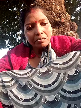 Snapshot of Jivika_Jaiswal chatting on 11/09/25, 01:37 Jivika Jaiswal online show from 11/09/25, 01:37