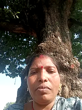 Snapshot of Jivika_Jaiswal chatting on 11/10/25, 03:16 Jivika Jaiswal online show from 11/10/25, 03:16