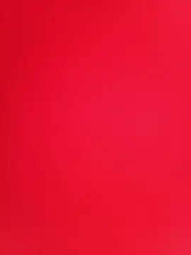 Snapshot of Jivika_Jaiswal chatting on 11/15/25, 11:29 Jivika Jaiswal online show from 11/15/25, 11:29