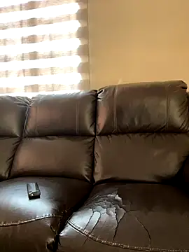 MeneerIan online show from 10/09/25, 11:08