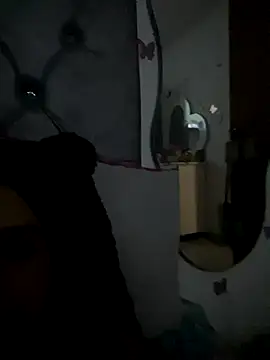 EmilyCoy  online show from 10/30/25, 05:13