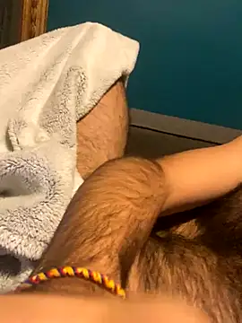 OnlyMims99 online show from 10/28/25, 07:05