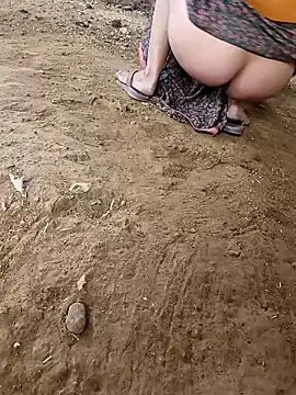 NextGenModel online show from 01/13/26, 04:29