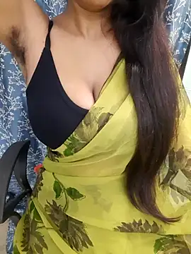 Sexy Mal89 online show from 09/13/25, 09:31