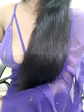 Sexy Mal89 online show from 10/12/25, 06:40