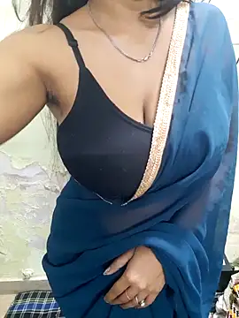 Sexy Mal89 online show from 11/14/25, 07:56