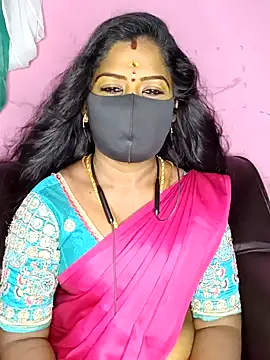 tamilammukuttyy online show from 09/13/25, 03:28