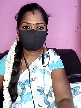 tamilammukuttyy online show from 09/17/25, 05:47