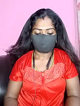 tamilammukuttyy online show from 09/25/25, 03:38