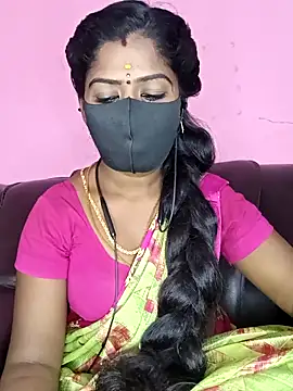 tamilammukuttyy online show from 09/26/25, 03:54