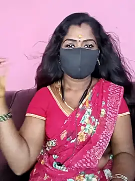 tamilammukuttyy online show from 09/27/25, 04:06