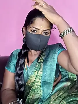 tamilammukuttyy online show from 09/27/25, 06:24