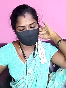 tamilammukuttyy online show from 09/30/25, 05:40