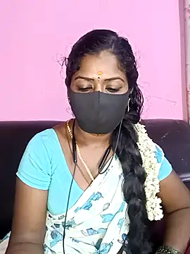 tamilammukuttyy online show from 10/25/25, 09:42